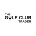 The Golf Club Trader