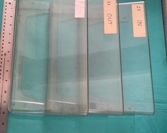 Organizadores/portaarchivos colgantes