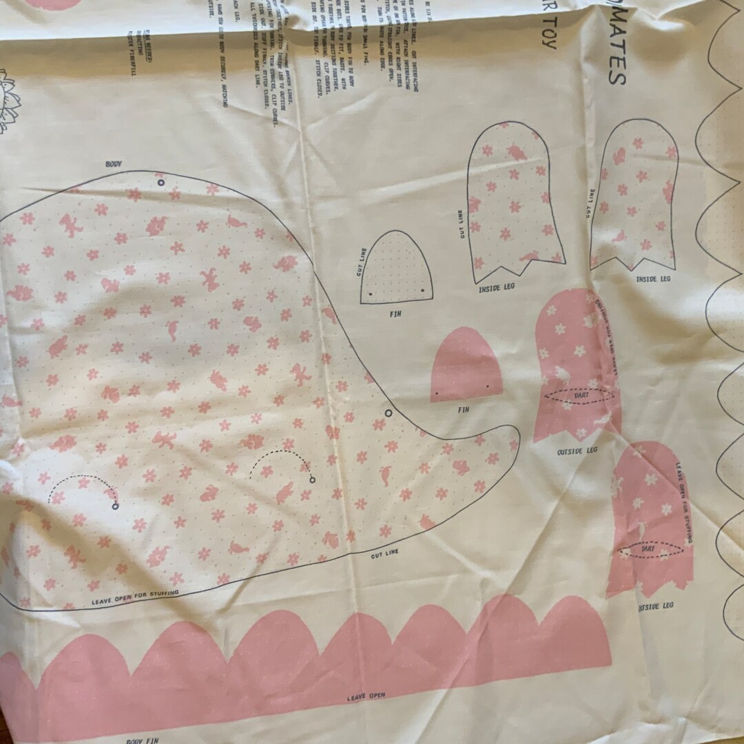 Eet Het Voor Het Slapengaan Maak De Lever Schoon En Je Hebt Geen Last Meer Van Buikvet
