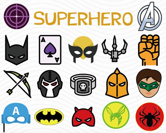 Avengers Endgame Review A Befitting Tribute To The