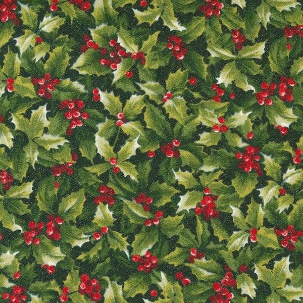 Moda Sparkle and Shine Fabric Etsy Ireland