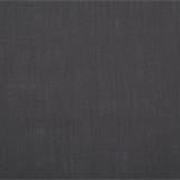 Stof Fabrics - Windsor - Flamme Lave Anthracite