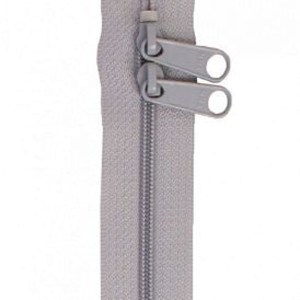 Zippers by Annie Etsy