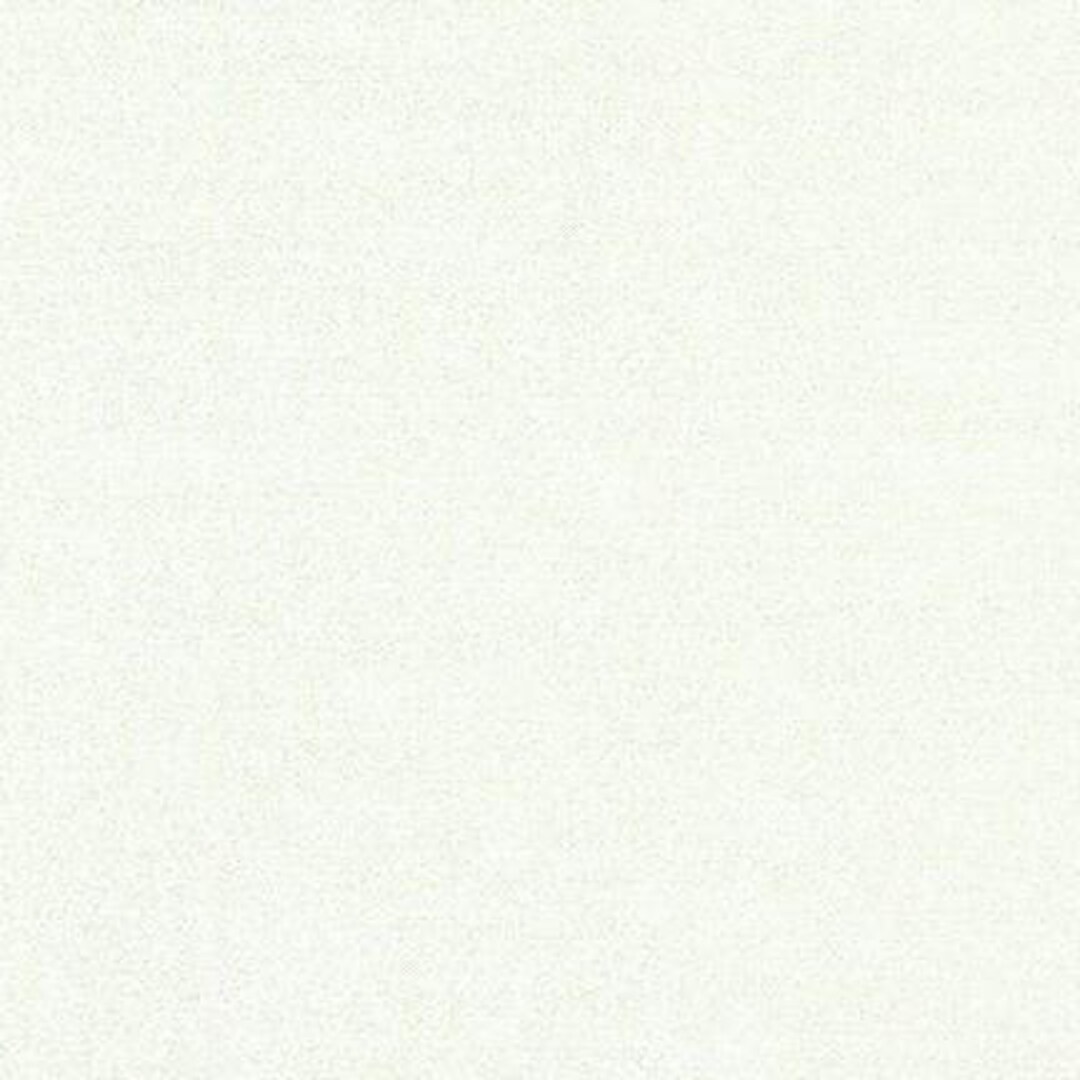 Robert Kaufman Fabrics RADIANCE From Kona® Sheen Etsy