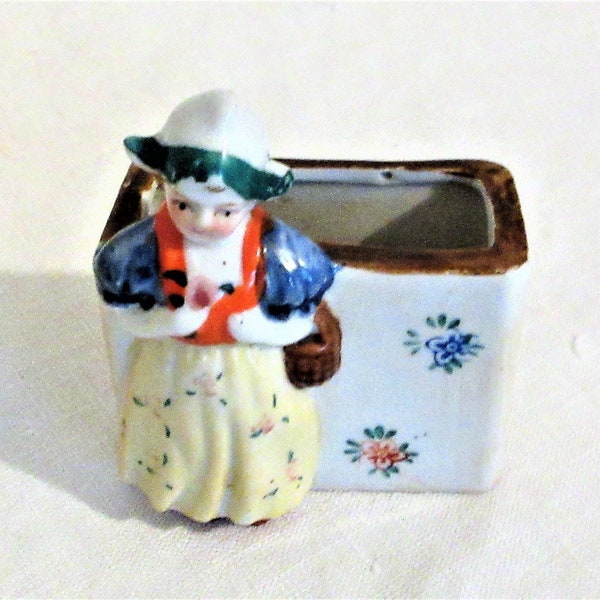 Japan Knick Knacks Etsy