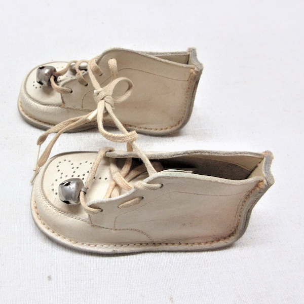 Jumping Jacks Shoes - Etsy