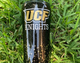 ucf yeti tumbler