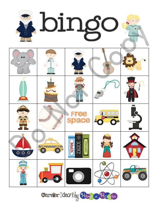 Labor Day Games and Activities for First Second and Third Etsy España