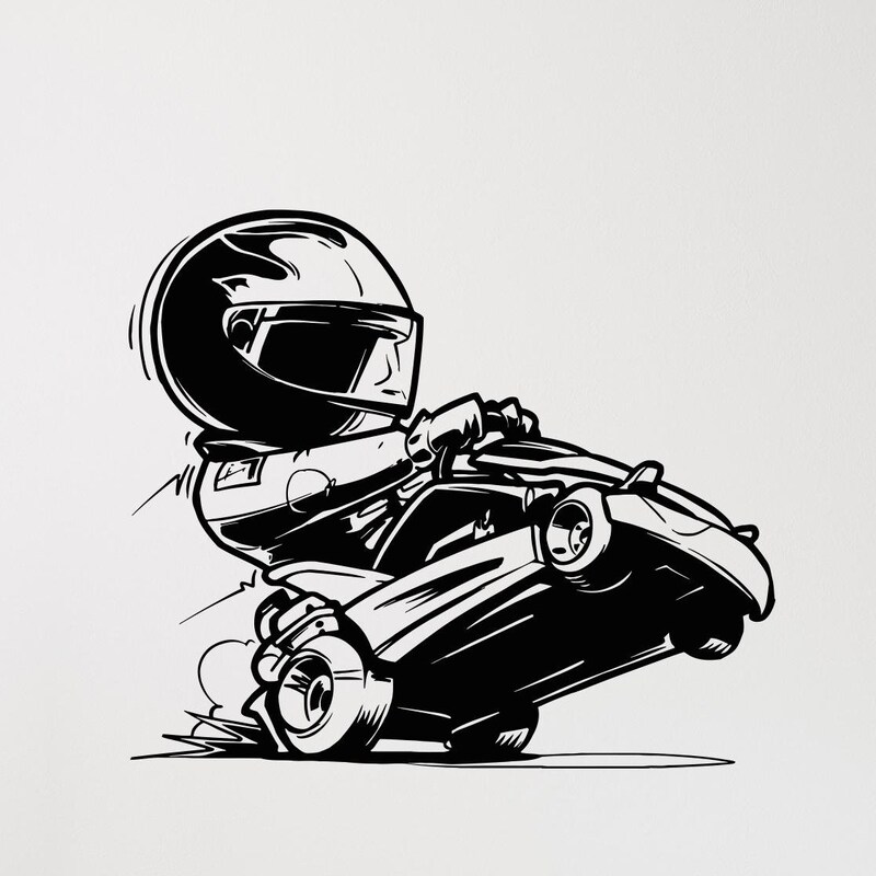 1/48 Decals - Etsy - Page 6