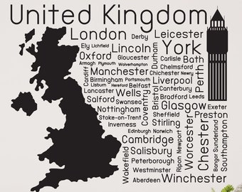 PVC ADESIVI PER Finestre Autoadesivi La Finestra Di Casa Aggrappa EUR - Foto 11