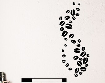 La Toilette Wall Sticker Quote Decal Bathroom Ensuite Washroom Vinyl Toilet WQ63