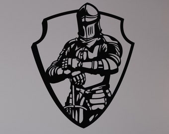 547986_5