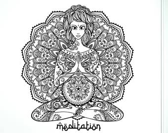 Auf welche Kauffaktoren Sie zuhause beim Kauf bei Orientalische ornamente wandtattoos Acht geben sollten!