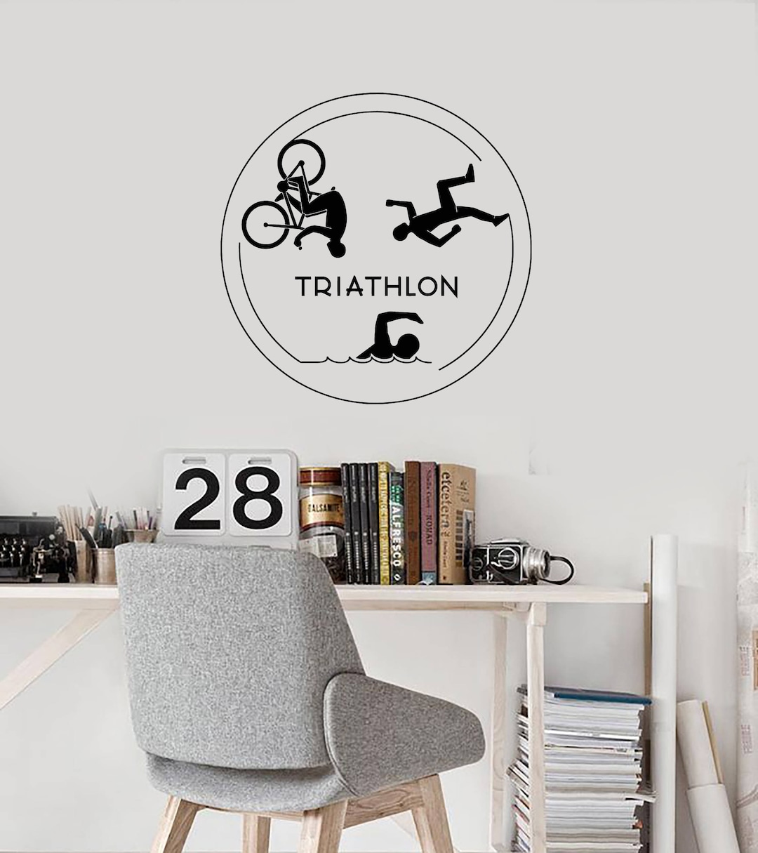 Custom Wall Decals Custom Wall Stickers Decor, 60% OFF
