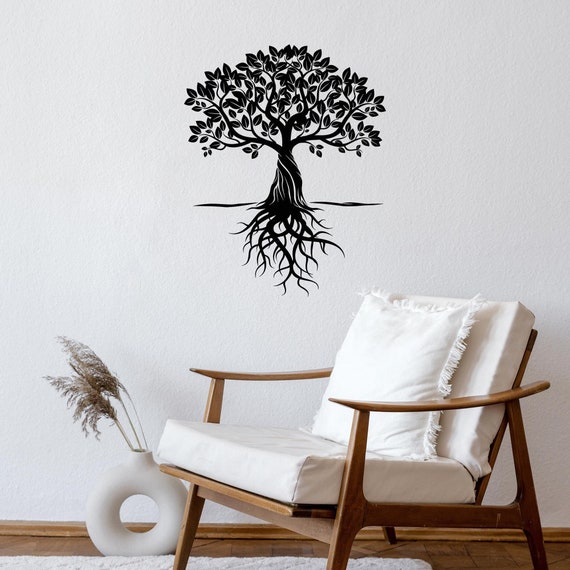 Vinyl Wall Art Decals Graphics Stickers Large Vinyl Wall Art Decal