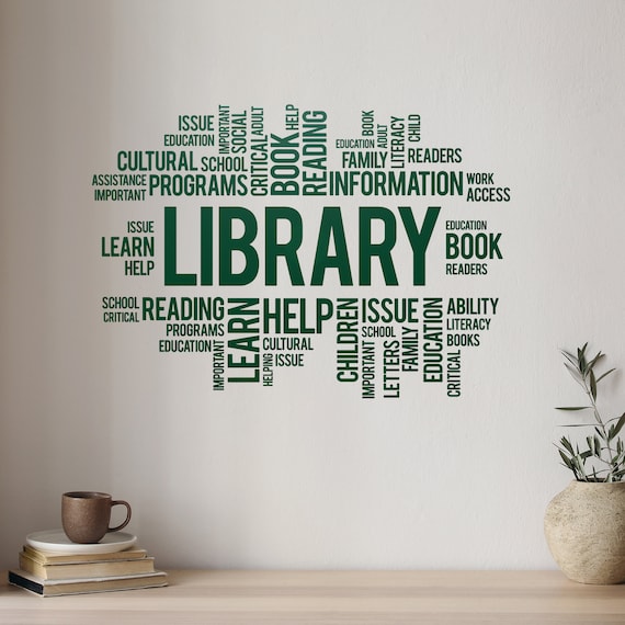 How to Put Word Stickers on Wall: Easy Steps for Perfect Decor