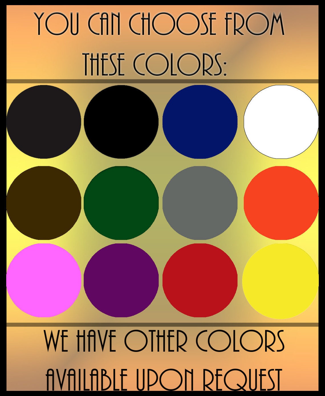 Wall Vinyl Decal Australia Map and Many Names Cities Etsy