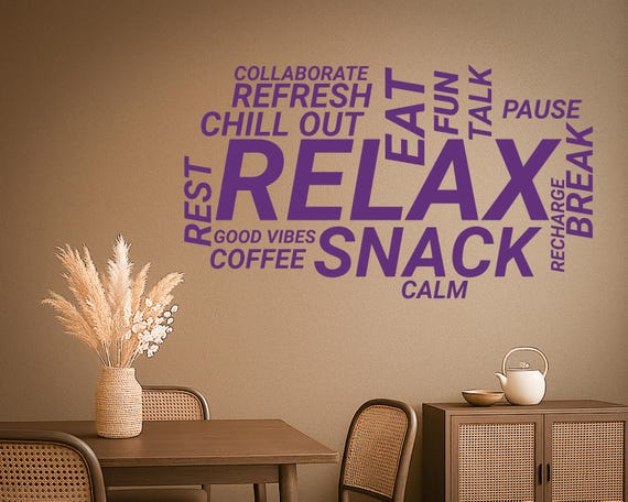 Autocollants Muraux Citations Inspirantes – Papillons, Décoration Motivation, Noir (9 Pièces)