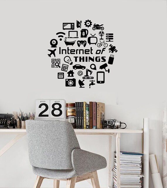 Cool gadgets for creative offices II