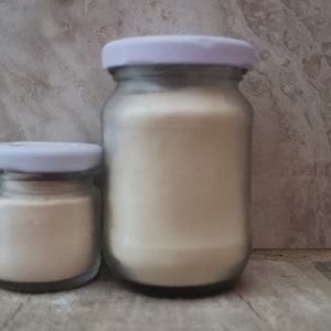 B. breve  **410 Billion CFU**  Bifidobacterium  *20 Grams*