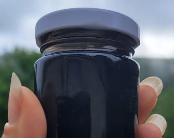 Estratto di frutto di cipresso *3 once*