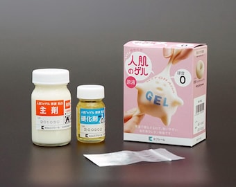 現在、この商品の在庫はありません - Etsy