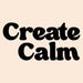 CreateCalmStudio