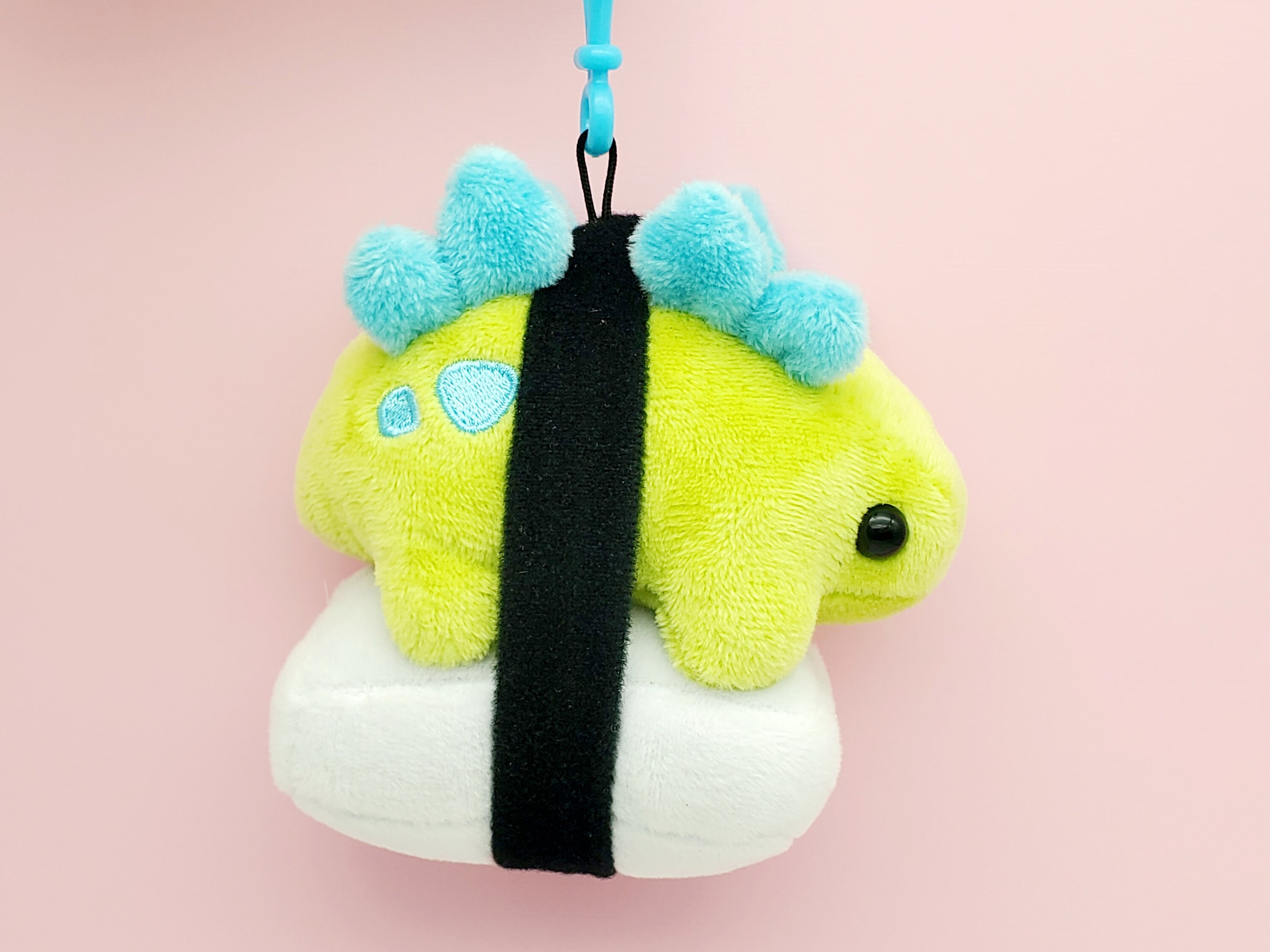 etsy