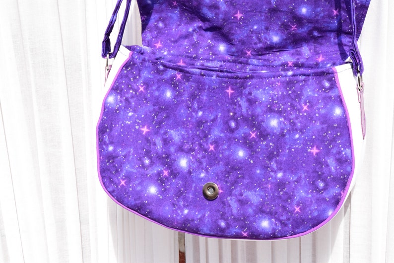 Sparkle Purse Teen Gift Glitter Crossbody Girls Purse Unicorn Rosie Crossbody Unicorn Purse Mythical Creature Bag Travel Bag