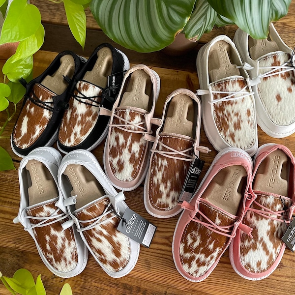 hey dudes womens amazon