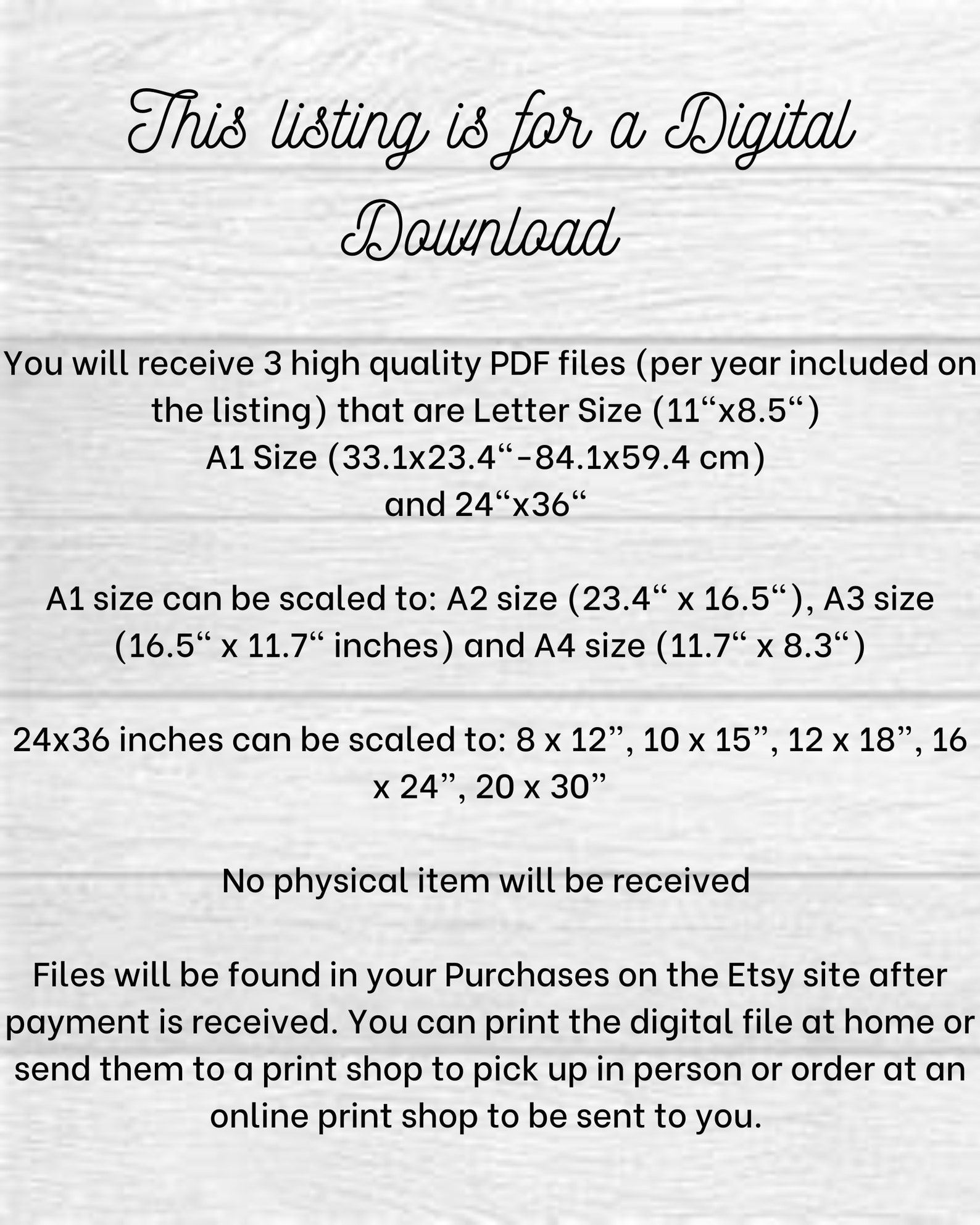 2023-2024-printable-calendar-digital-calendar-download-etsy