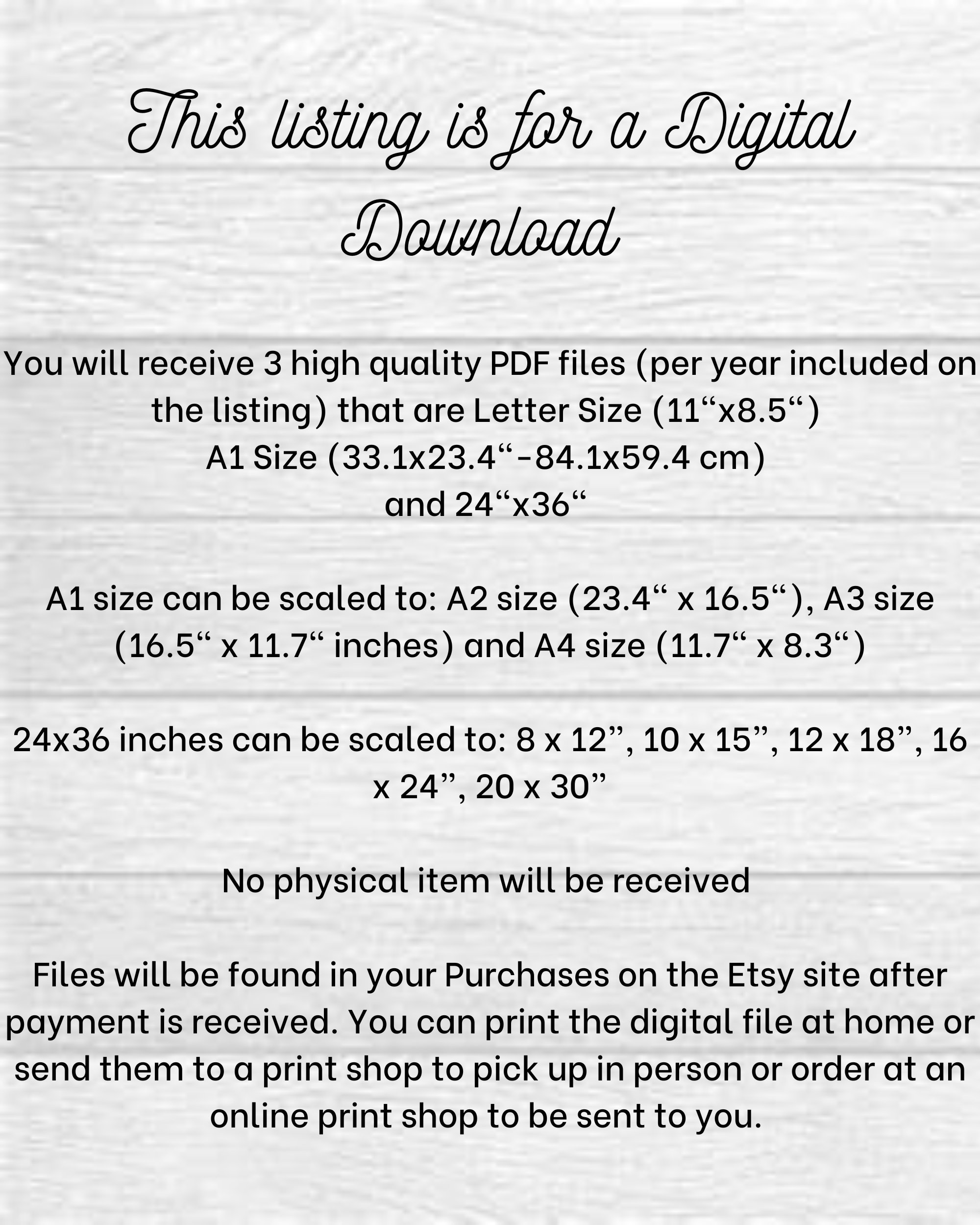 2023-2024-printable-calendar-digital-calendar-download-etsy