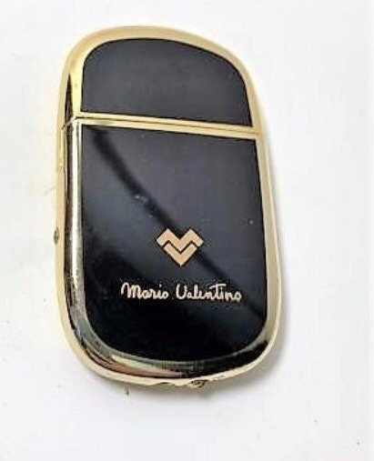 Handcraft Louis Vuitton Monogram Lighter Case - Brandville Luxury Collection