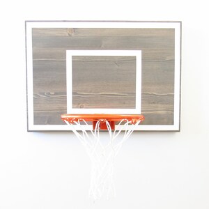 Over The Door Basketball Hoop Game - Includes 1 Mini Basketball and 1 · Art  Creativity