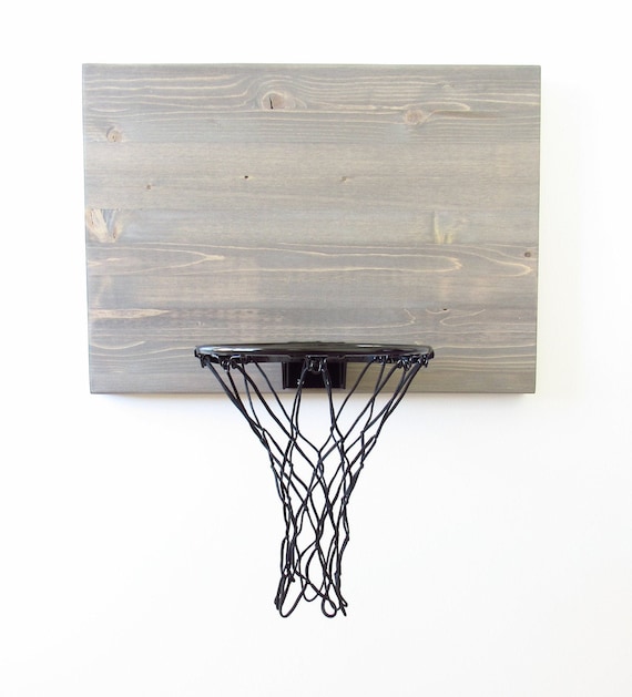 Louis Vuitton LV X NBA Engraved Basketball Pattern Bar Charm Male