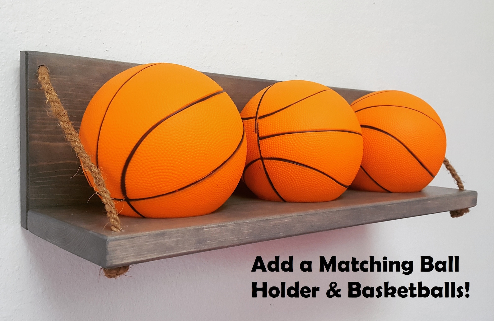 Wood Basketball Hoop Rustic Weathered Gray Basketball Hoop Etsy