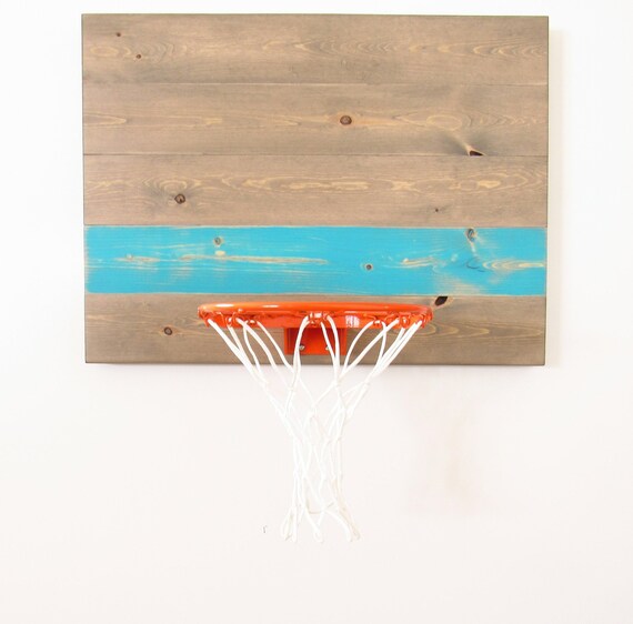 Mini Basketball Hoop Kids Basketball Goal Indoor Basketball Hoop Wall Basketball Hoop Sports Decor For Boys Room Basketball Party