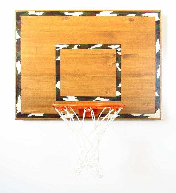 Basketball Goal Basketball Bedroom Boys Basketball Hoop Camouflage Kids Basketball Goal Basketball Gift Ideas Sports Gifts