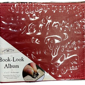 Karen Foster 64751 Design 25 Sheets Scrapbooking Paper, 12