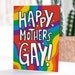 see more listings in the Mothers Day Cards section