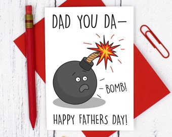 The template for making your own Bombfetti Love card ! PRINTABLE!! It/'s finally here ! PDFJPG
