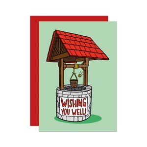 Carte de voeux de bonne humeur | Carte de rétablissement drôle de Zazzle.be Liste d'envies Vous avez des idées ? Carte de récupération rapide | Carte mignonne d'hôpital | Carte d'opération | Envoyer de l'amour