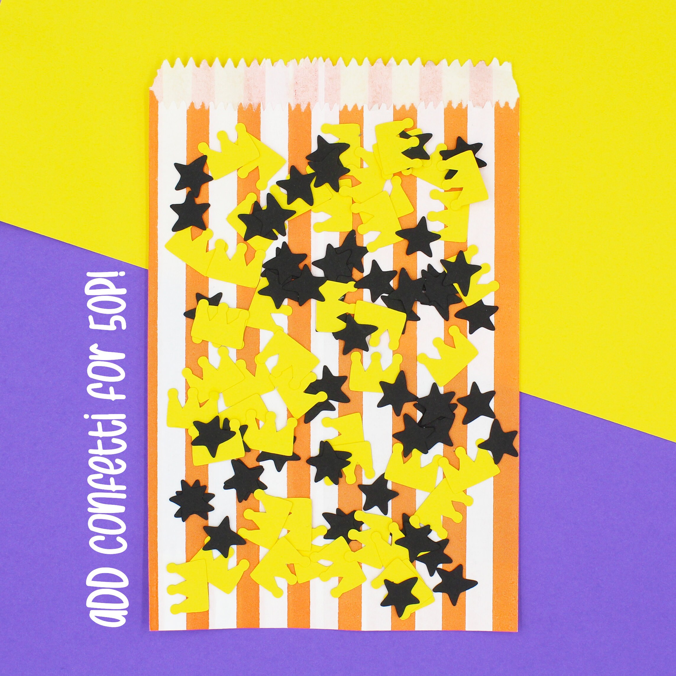 Sashay Away Card Rupaul Leaving Card Queen Moving Away Etsy UK