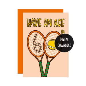 60e anniversaire de tennis de Zazzle.be Liste d'envies Vous avez des idées ? Carte Wimbledon | carte pour ami | carte pour papa | carte postale pour maman | Carte Grand Chelem | Carte drôle