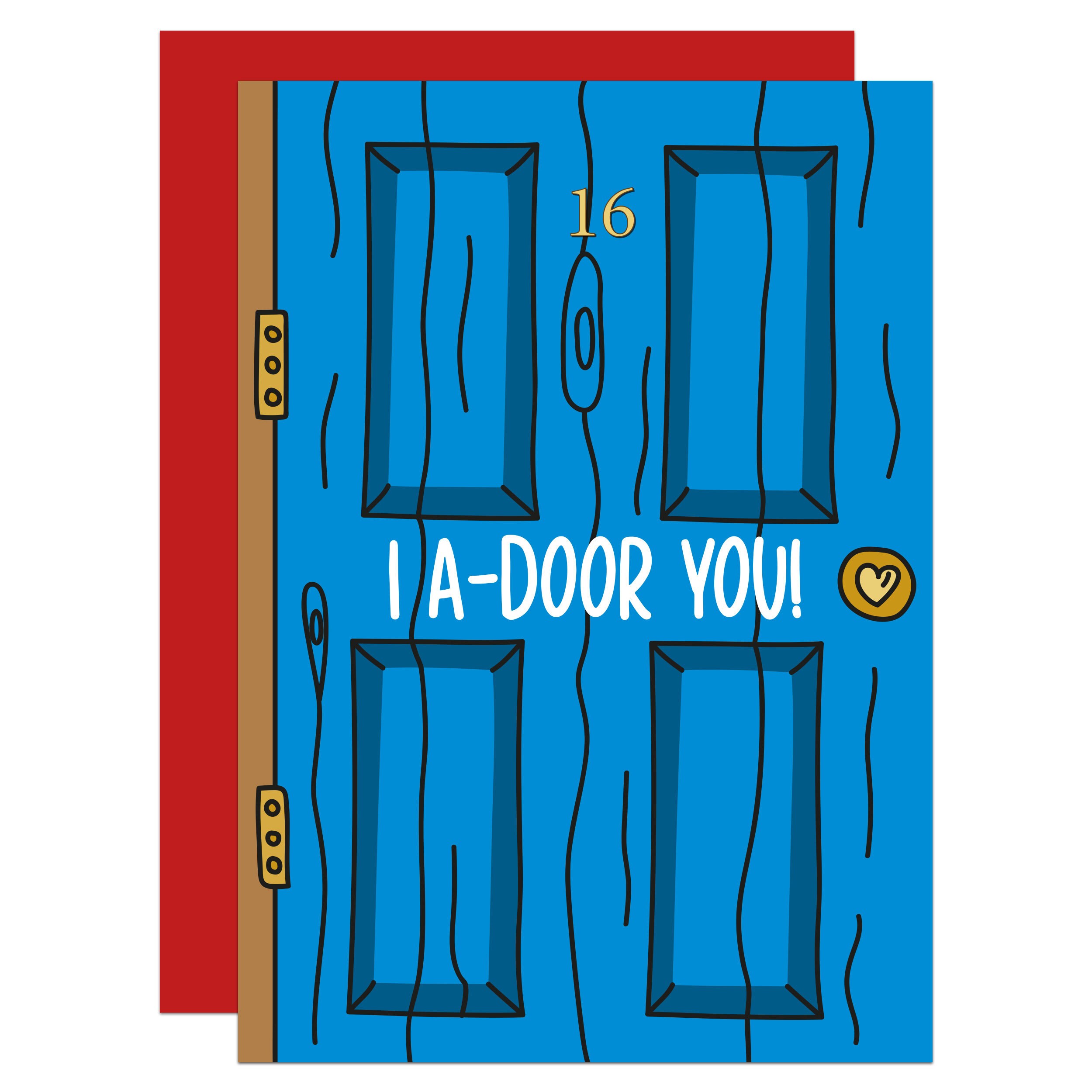 Moving in Together Card Anniversary Card Personalised Card Etsy UK