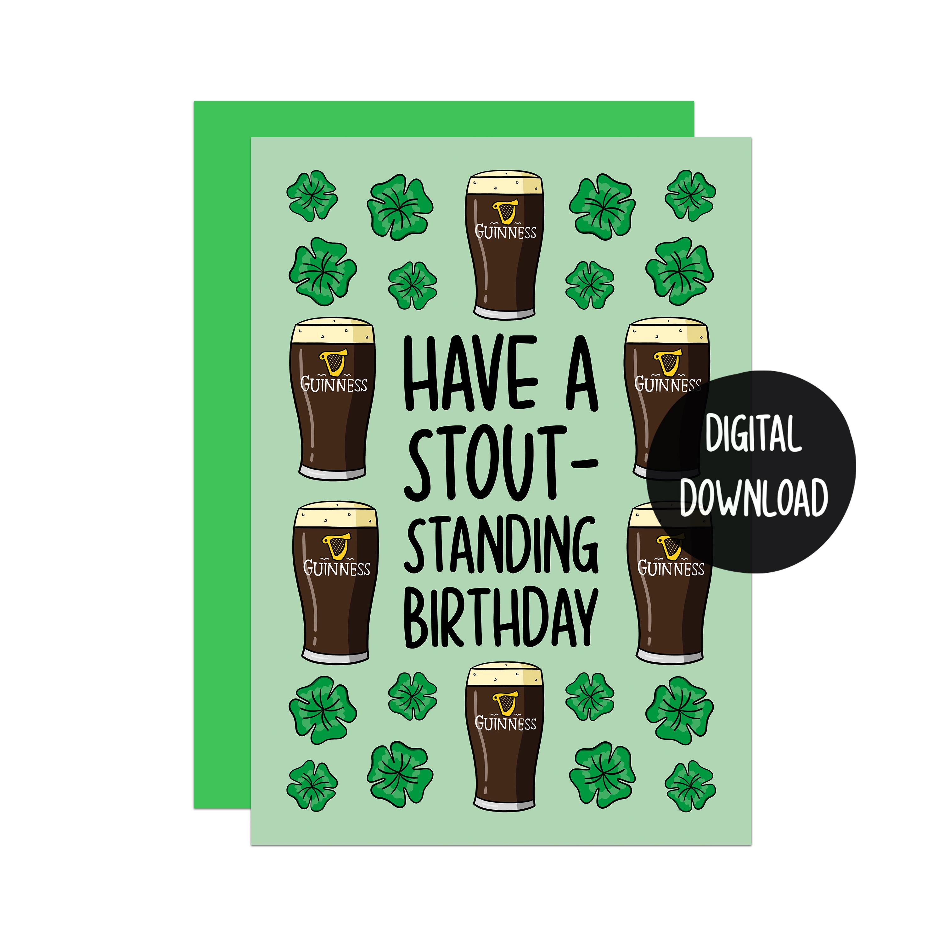 funny-guinness-birthday-card-irish-stout-st-patricks-day-digital