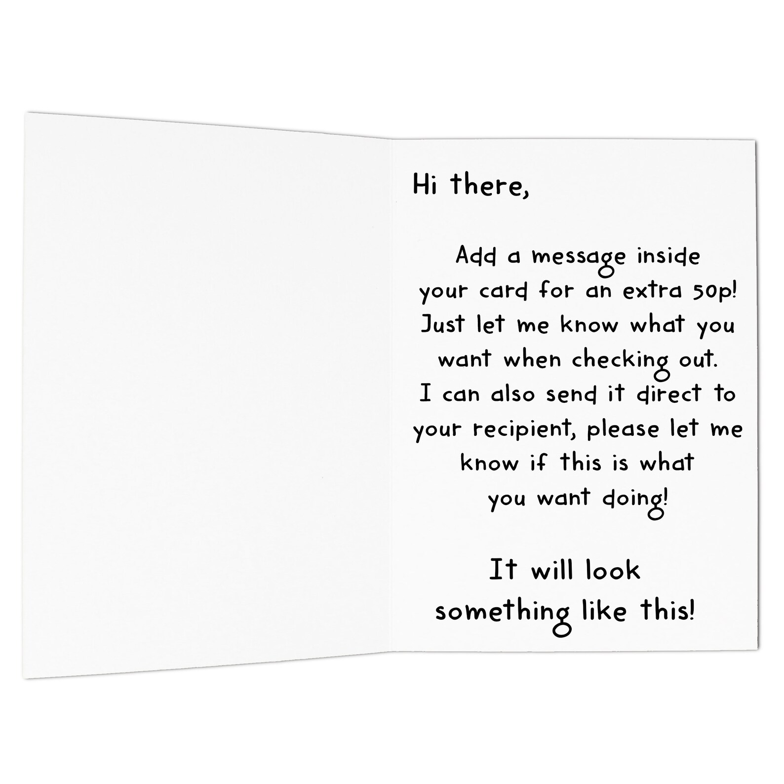 Moving in Together Card Anniversary Card Personalised Card Etsy