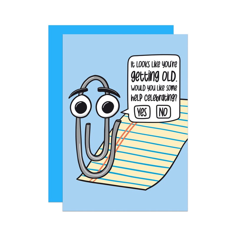 Geek Birthday - Etsy