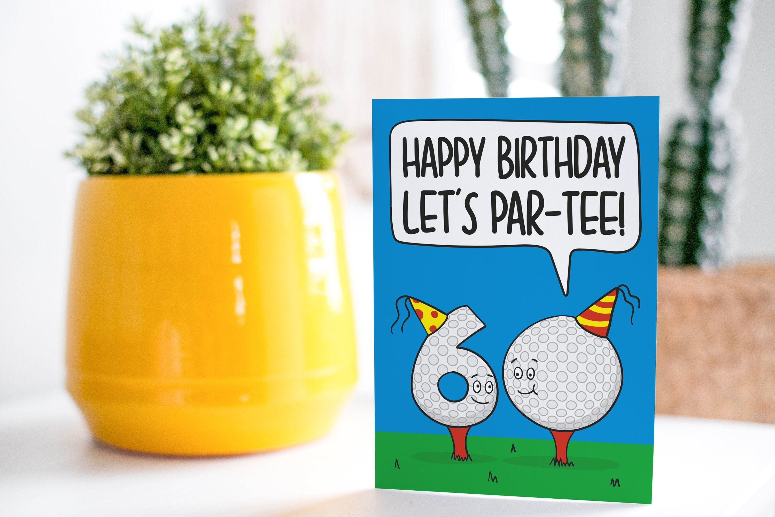 male happy 60th birthday funny – Image 13