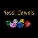 Yossi Jewels